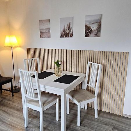 Fewo Haus Emma Og Loehnberg Екстер'єр фото